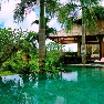 ����� The Payogan Villa Resort boutique 5*