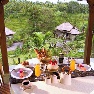 ����� The Payogan Villa Resort boutique 5*