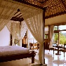 ����� The Payogan Villa Resort boutique 5*