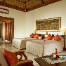 ����� The Payogan Villa Resort boutique 5*
