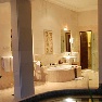 ����� The Viceroy Bali 5*