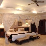 ����� The Viceroy Bali 5*