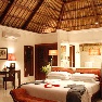 ����� The Viceroy Bali 5*