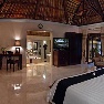 ����� The Viceroy Bali 5*