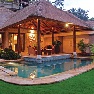 ����� The Viceroy Bali 5*