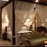 ����� The Viceroy Bali 5*