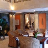 ����� The Viceroy Bali 5*