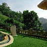 ����� The Viceroy Bali 5*