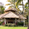 ����� The Viceroy Bali 5*
