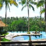 ����� The Viceroy Bali 5*