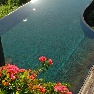����� Ubud Hanging Gardens boutique 5*