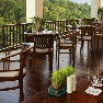 ����� Ubud Hanging Gardens boutique 5*