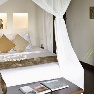 ����� Ubud Hanging Gardens boutique 5*