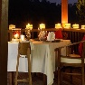 ����� Ubud Hanging Gardens boutique 5*