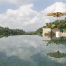 ����� Ubud Hanging Gardens boutique 5*