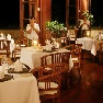����� Ubud Hanging Gardens boutique 5*