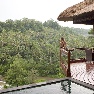 ����� Kupu Kupu Barong 5*