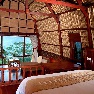 ����� Kupu Kupu Barong 5*