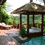 ����� Kupu Kupu Barong 5*