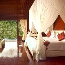 ����� Kupu Kupu Barong 5*