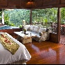 ����� Kupu Kupu Barong 5*