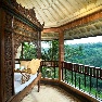 ����� Kupu Kupu Barong 5*