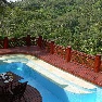 ����� Kupu Kupu Barong 5*