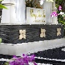 ����� Kupu Kupu Barong 5*