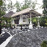 ����� Kupu Kupu Barong 5*