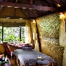 ����� Kupu Kupu Barong 5*