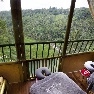 ����� Kupu Kupu Barong 5*