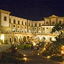 ����� Baglio Basile 4*