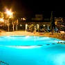 ����� Baglio Basile 4*