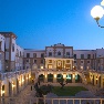 ����� Baglio Basile 4*