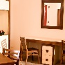 ����� Baglio Basile 4*
