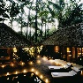 ����� Kayu Manis Jimbaran Private Estate 5*
