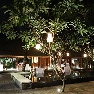 ����� Kayu Manis Jimbaran Private Estate 5*