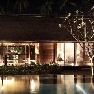 ����� Kayu Manis Jimbaran Private Estate 5*
