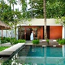 ����� Kayu Manis Jimbaran Private Estate 5*
