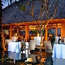����� Kayu Manis Jimbaran Private Estate 5*