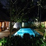 ����� Kayu Manis Jimbaran Private Estate 5*