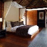 ����� Kayu Manis Jimbaran Private Estate 5*