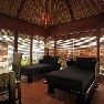 ����� Kayu Manis Jimbaran Private Estate 5*