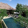 ����� Pat-Mase Villa 5*