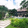 ����� Pat-Mase Villa 5*