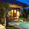 ����� Pat-Mase Villa 5*
