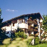 ����� Dorint Sporthotel � �����, ��� ����� ������� ��������� � ������ ���� �������-��������������� ��������