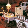 ����� Dorint Sporthotel � �����, ��� ����� ������� ��������� � ������ ���� �������-��������������� ��������