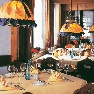 ����� Dorint Sporthotel � �����, ��� ����� ������� ��������� � ������ ���� �������-��������������� ��������