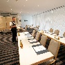 ����� Dorint Sporthotel � �����, ��� ����� ������� ��������� � ������ ���� �������-��������������� ��������